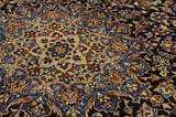 Isfahan Alfombra Persa 384x295 - Imagen 6