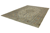 Kashan Alfombra Persa 426x293 - Imagen 2