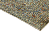 Kashan Alfombra Persa 426x293 - Imagen 3