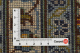 Kashan Alfombra Persa 426x293 - Imagen 4
