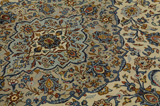 Kashan Alfombra Persa 426x293 - Imagen 6