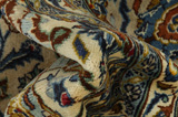 Kashan Alfombra Persa 426x293 - Imagen 8