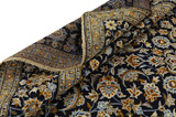Mood - Mashad Alfombra Persa 414x309 - Imagen 5