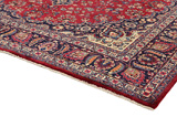 Sarouk - Farahan Alfombra Persa 389x292 - Imagen 3