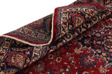 Sarouk - Farahan Alfombra Persa 389x292 - Imagen 5