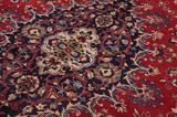 Sarouk - Farahan Alfombra Persa 389x292 - Imagen 6