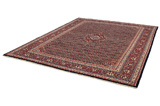 Bijar - Kurdi Alfombra Persa 344x263 - Imagen 2