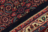 Bijar - Kurdi Alfombra Persa 344x263 - Imagen 6