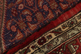 Bijar - Kurdi Alfombra Persa 330x230 - Imagen 6