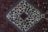 Qashqai - Yalameh Alfombra Persa 243x169 - Imagen 6