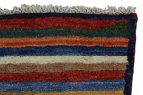 Gabbeh - Qashqai Alfombra Persa 172x102 - Imagen 3