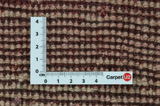 Gabbeh - Qashqai Alfombra Persa 250x180 - Imagen 4