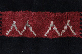 Gabbeh - Qashqai Alfombra Persa 250x180 - Imagen 6