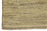 Gabbeh - Qashqai Alfombra Persa 153x107 - Imagen 3