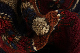 Gabbeh - Bakhtiari Alfombra Persa 230x143 - Imagen 7