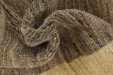 Gabbeh - Qashqai Alfombra Persa 143x100 - Imagen 7