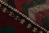 Gabbeh - Qashqai Alfombra Persa 148x102 - Imagen 6