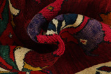 Bakhtiari - Bakhtiari Alfombra Persa 188x136 - Imagen 7