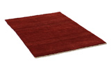 Gabbeh - Qashqai Alfombra Persa 175x119 - Imagen 1