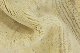 Gabbeh - Qashqai Alfombra Persa 148x102 - Imagen 7