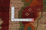 Gabbeh - Qashqai Alfombra Persa 184x123 - Imagen 4