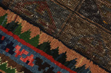 Gabbeh - Bakhtiari Alfombra Persa 180x137 - Imagen 6