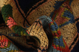 Gabbeh - Bakhtiari Alfombra Persa 180x137 - Imagen 7