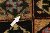 Gabbeh - Bakhtiari Alfombra Persa 180x137 - Imagen 17
