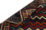 Gabbeh - Qashqai Alfombra Persa 220x146 - Imagen 5