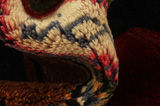 Gabbeh - Qashqai Alfombra Persa 220x140 - Imagen 7