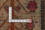 Gabbeh - Qashqai Alfombra Persa 173x99 - Imagen 4