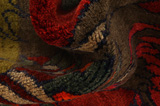 Gabbeh - Qashqai Alfombra Persa 200x118 - Imagen 7
