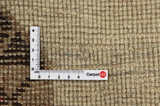 Gabbeh - Qashqai Alfombra Persa 193x137 - Imagen 4