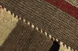 Gabbeh - Qashqai Alfombra Persa 143x99 - Imagen 6