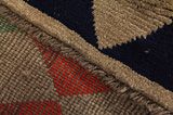 Gabbeh - Qashqai Alfombra Persa 235x163 - Imagen 6
