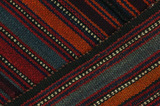 Kilim Jajim - Bijar 155x206 - Imagen 2