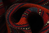 Kilim Jajim - Bijar 155x206 - Imagen 3