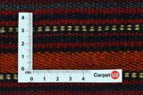 Kilim Jajim - Bijar 155x206 - Imagen 4