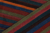 Kilim Jajim - Bijar 200x130 - Imagen 2