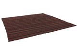 Kilim Jajim - Bijar 273x270 - Imagen 1