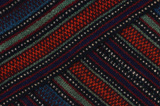 Kilim Jajim - Bijar 273x270 - Imagen 2