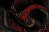 Kilim Jajim - Bijar 273x270 - Imagen 3