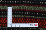 Kilim Jajim - Bijar 273x270 - Imagen 4