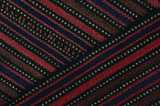 Kilim Jajim - Bijar 275x165 - Imagen 2