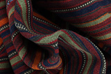 Kilim Jajim - Bijar 205x210 - Imagen 3