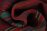 Kilim Jajim - Bijar 195x163 - Imagen 3