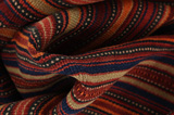 Kilim Jajim - Bijar 153x170 - Imagen 3