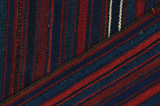 Kilim Jajim - Bijar 200x165 - Imagen 2