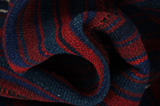 Kilim Jajim - Bijar 200x165 - Imagen 3