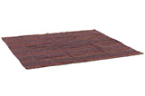 Kilim Jajim - Bijar 168x173 - Imagen 1